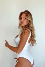 Kara Del Toro 08 11 2022   - 48