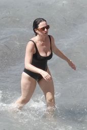 Katy Perry in Swimsuit 08 21 2022   - 53