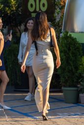 Kendall Jenner - 818 Tequila Event at the SoHo House in Malibu 08/18/2022