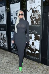 Kim Kardashian - TIAH Fundraiser 08/28/2022
