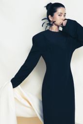 Kim Tae Ri   Vogue Hong Kong August 2022   - 54