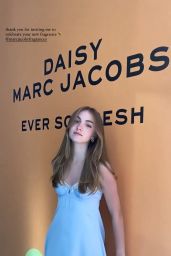 Lauren Orlando 08 04 2022   - 62