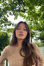 Lily Chee 08/02/2022