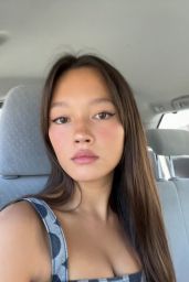 Lily Chee 08/04/2022