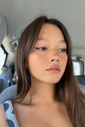 Lily Chee 08/04/2022