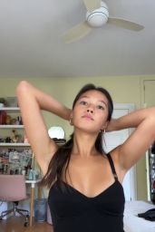 Lily Chee 08 11 2022   - 52