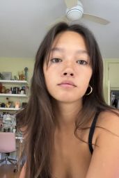 Lily Chee 08/11/2022