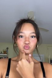 Lily Chee 08/12/2022