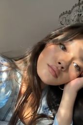Lily Chee 08/19/2022