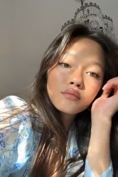 Lily Chee 08/19/2022