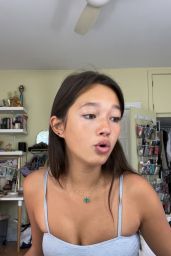 Lily Chee 08/25/2022