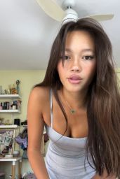 Lily Chee 08/25/2022