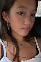Lily Chee 08/26/2022