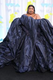 Lizzo   2022 MTV Video Music Awards   - 78