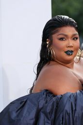 Lizzo   2022 MTV Video Music Awards   - 64