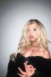 Loren Gray 08 30 2022   - 56