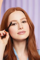 Madelaine Petsch - Ipsy Glam Bag X May 2022
