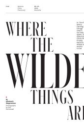 Olivia Wilde   Variety Magazine Venice 2022 Edition   - 22