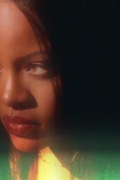 Rihanna - Savage x Fenty August 2022