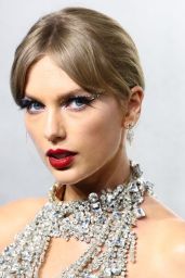 Taylor Swift – 2022 MTV Video Music Awards