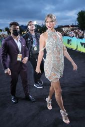 Taylor Swift   2022 MTV Video Music Awards   - 18