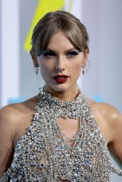 Taylor Swift   2022 MTV Video Music Awards   - 40