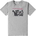 The Rolling Stones Only Rock N’ Roll but I Like It Tee