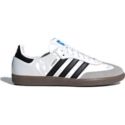 Adidas Samba Og Shoes