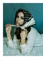 Ana de Armas   Variety Magazine 09 21 2022 Issue   - 39