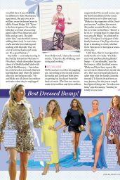 Blake Lively - Us Weekly Magazine 10/10/2022 Issue