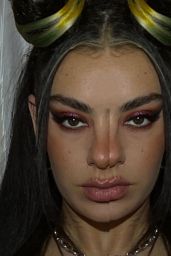 Charli XCX 09 29 2022   - 88