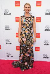 Claire Danes - New York Ballet 2022 Fall Fashion Gala 09/28/2022