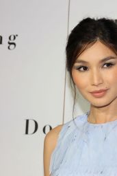 Gemma Chan    Don t Worry Darling  Photo Call at AMC Lincoln Square Theater 09 19 2022   - 20