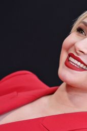 Hayden Panettiere - "Blonde" Premiere in Hollywood 09/13/2022
