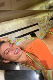 Jade Chynoweth 09/12/2022