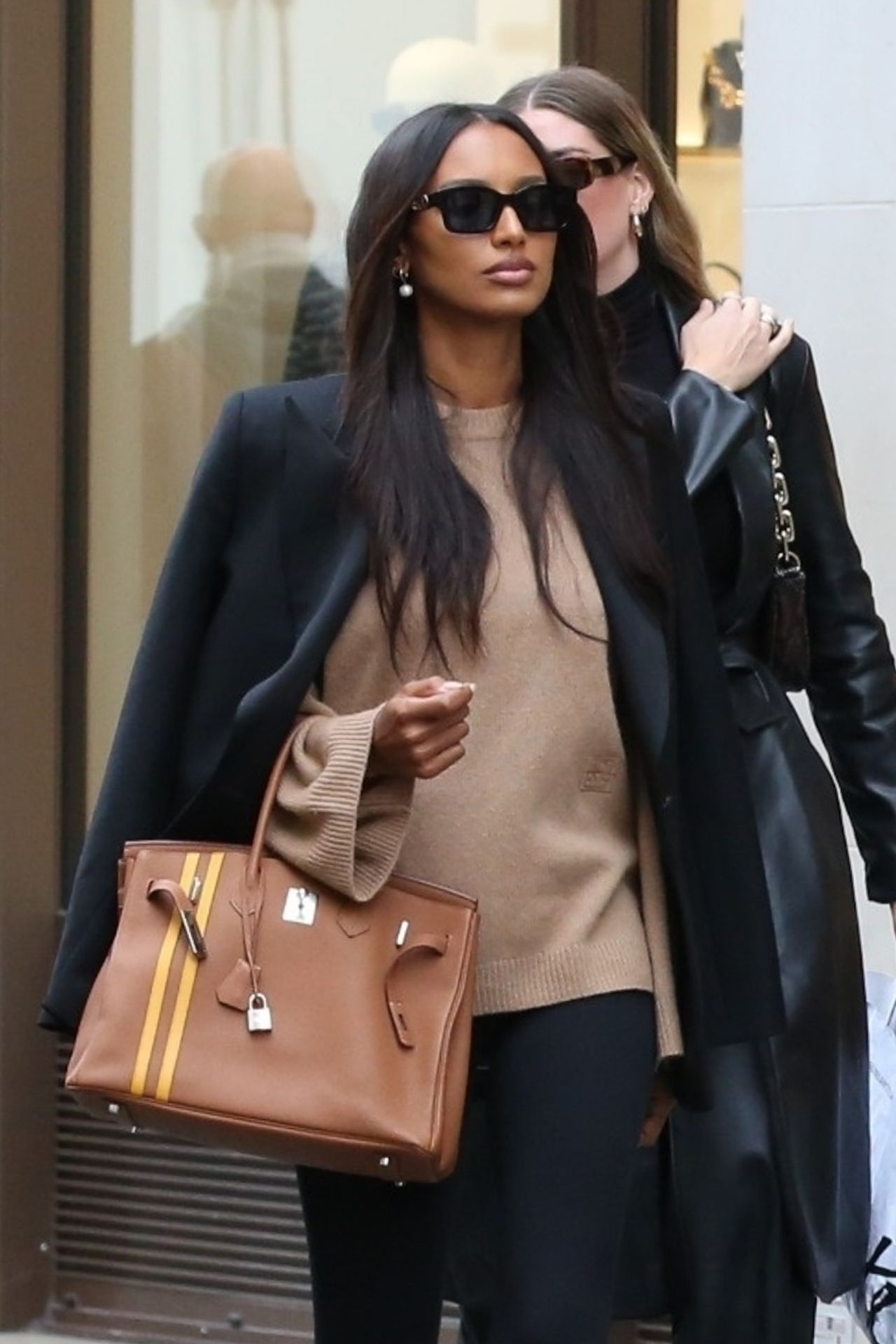 Jasmine Tookes Style, Clothes, Outfits and Fashion • CelebMafia