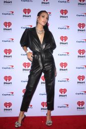 Jena Rose   iHeartRadio Music Festival in Las Vegas 09 23 2022   - 73