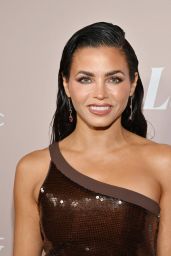 Jenna Dewan   Variety s 2022 Power Of Women in LA 09 28 2022   - 23