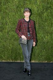 Jennifer Morrison -Tribeca Chanel Women
