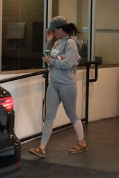 Katy Perry - Out in Beverly Hills 09/13/2022