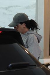 Katy Perry - Out in Beverly Hills 09/13/2022