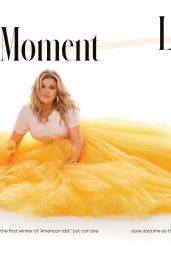 Kelly Clarkson   Variety Magazine 09 07 2022 Issue   - 87