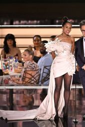 Kerry Washington – Emmy Awards 2022