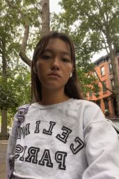 Lily Chee 09/06/2022