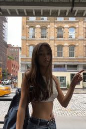 Lily Chee 09/14/2022