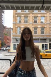 Lily Chee 09/14/2022