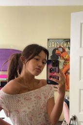 Lily Chee 09/25/2022
