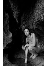 Lily Chee - Photo Shoot September 2022 (RTF)