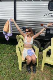 Lydia Night 09 26 2022   - 75