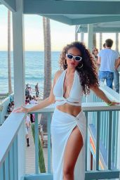 Madison Pettis 09 02 2022   - 39